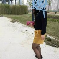 /photo/726850/老婆/psb (2)_3_1_small.jpg